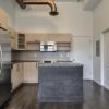 Appartement Montréal
